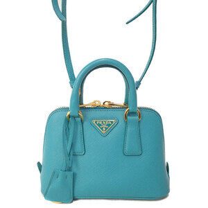 Prada Promenade Handbag